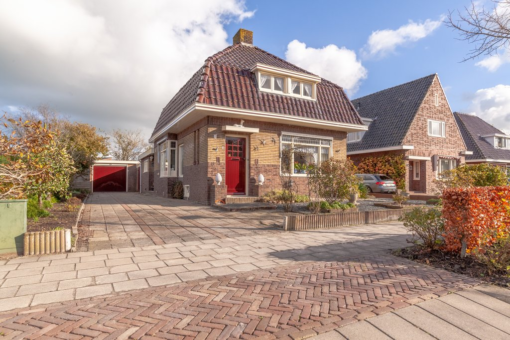 Kuipersweg 15 Buitenpost - Afbeelding 18.jpg