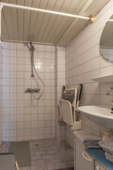 Kuipersweg 15 Buitenpost - Afbeelding 20.jpg