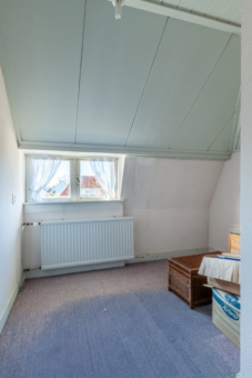 Kuipersweg 15 Buitenpost - Afbeelding 24.jpg