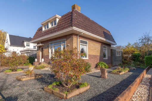 Kuipersweg 15 Buitenpost - Afbeelding 26.jpg