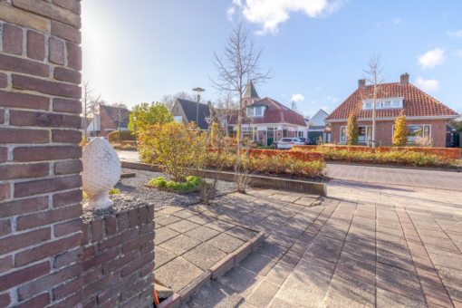 Kuipersweg 15 Buitenpost - Afbeelding 28.jpg