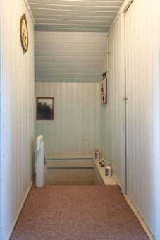 Kuipersweg 15 Buitenpost - Afbeelding 29.jpg