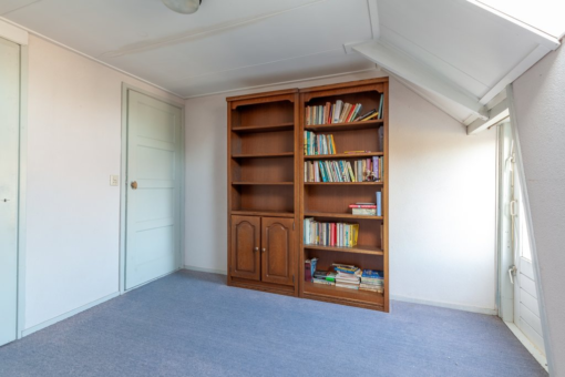 Kuipersweg 15 Buitenpost - Afbeelding 35.jpg