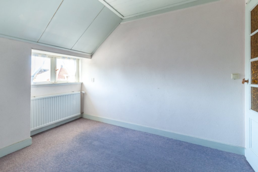 Kuipersweg 15 Buitenpost - Afbeelding 36.jpg