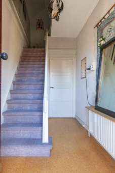 Kuipersweg 15 Buitenpost - Afbeelding 37.jpg