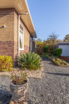 Kuipersweg 15 Buitenpost - Afbeelding 41.jpg