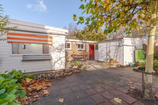 Kuipersweg 15 Buitenpost - Afbeelding 47.jpg