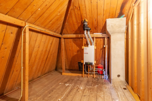 Kuipersweg 15 Buitenpost - Afbeelding 48.jpg