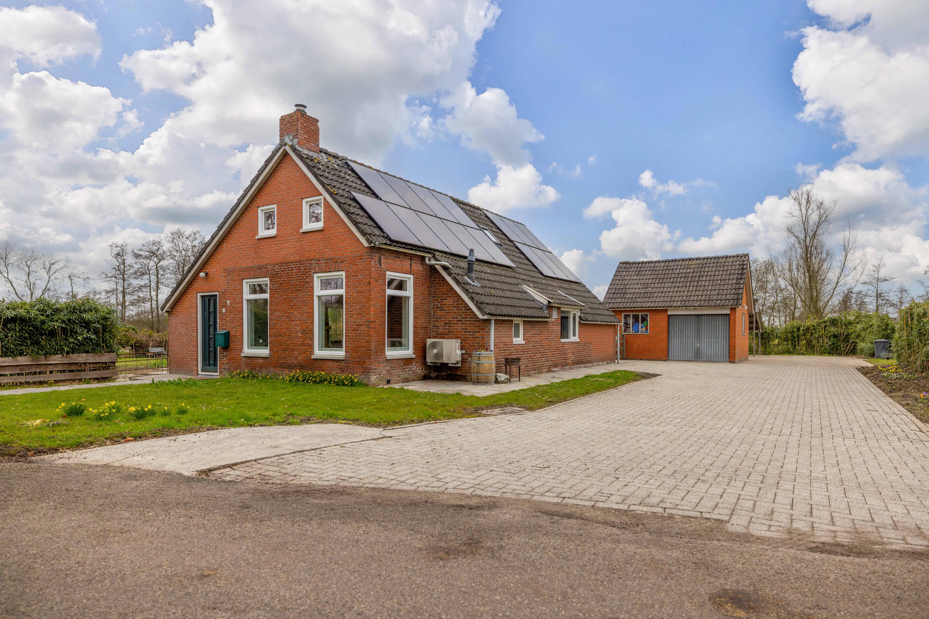 Kuzumerweg 20 Sebaldeburen - Hoofdafbeelding.jpg