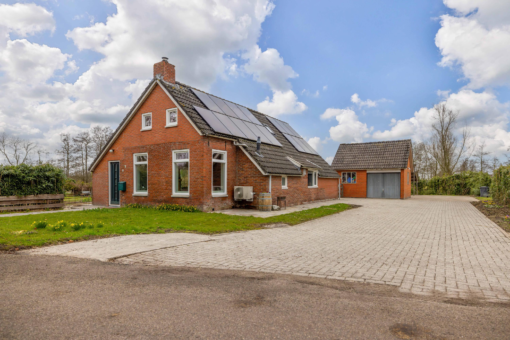 Kuzumerweg 20 Sebaldeburen - Hoofdafbeelding.jpg