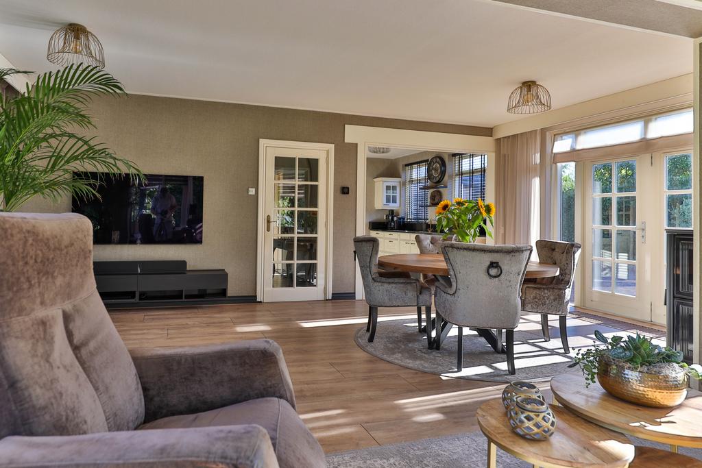 Lange Reed 13 De Westereen - Afbeelding 10.jpg