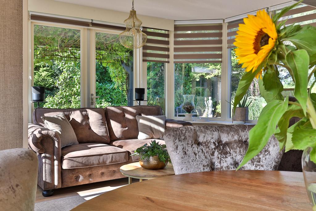 Lange Reed 13 De Westereen - Afbeelding 11.jpg