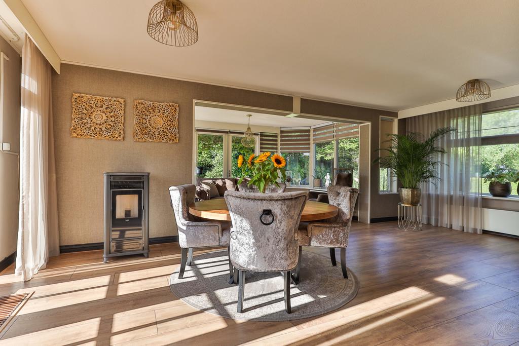 Lange Reed 13 De Westereen - Afbeelding 12.jpg