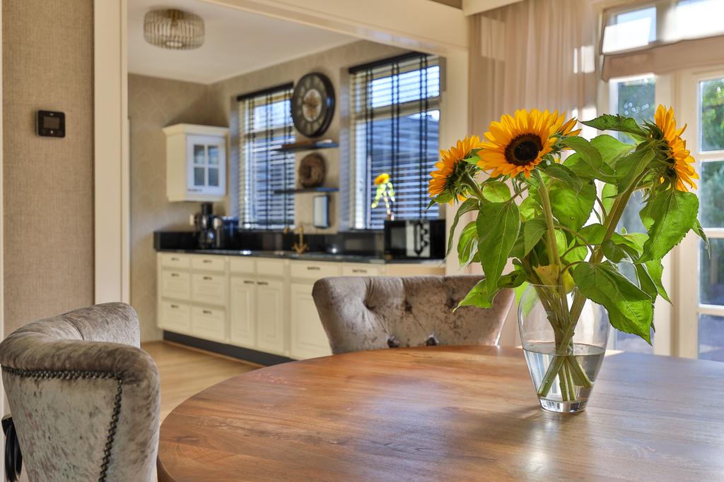 Lange Reed 13 De Westereen - Afbeelding 14.jpg