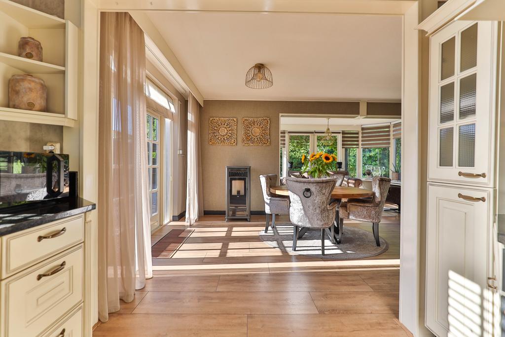 Lange Reed 13 De Westereen - Afbeelding 15.jpg