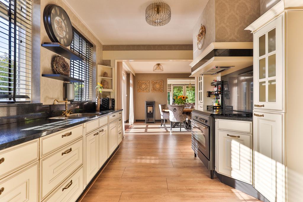 Lange Reed 13 De Westereen - Afbeelding 17.jpg