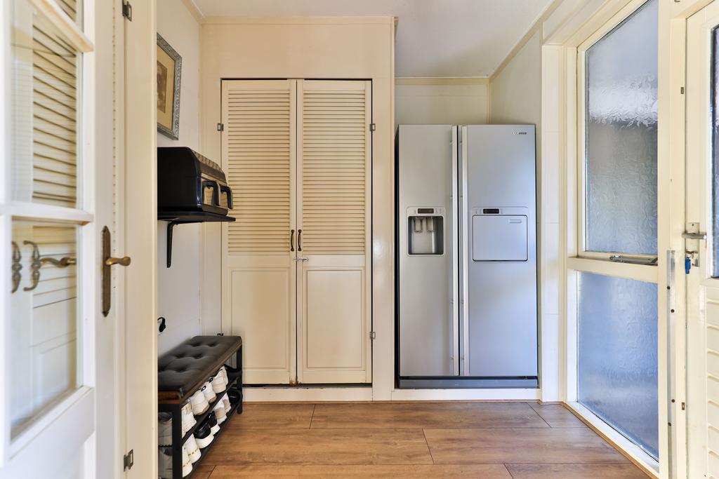 Lange Reed 13 De Westereen - Afbeelding 18.jpg