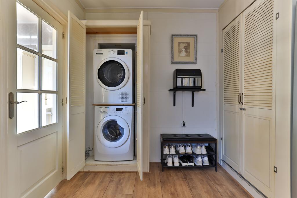 Lange Reed 13 De Westereen - Afbeelding 19.jpg