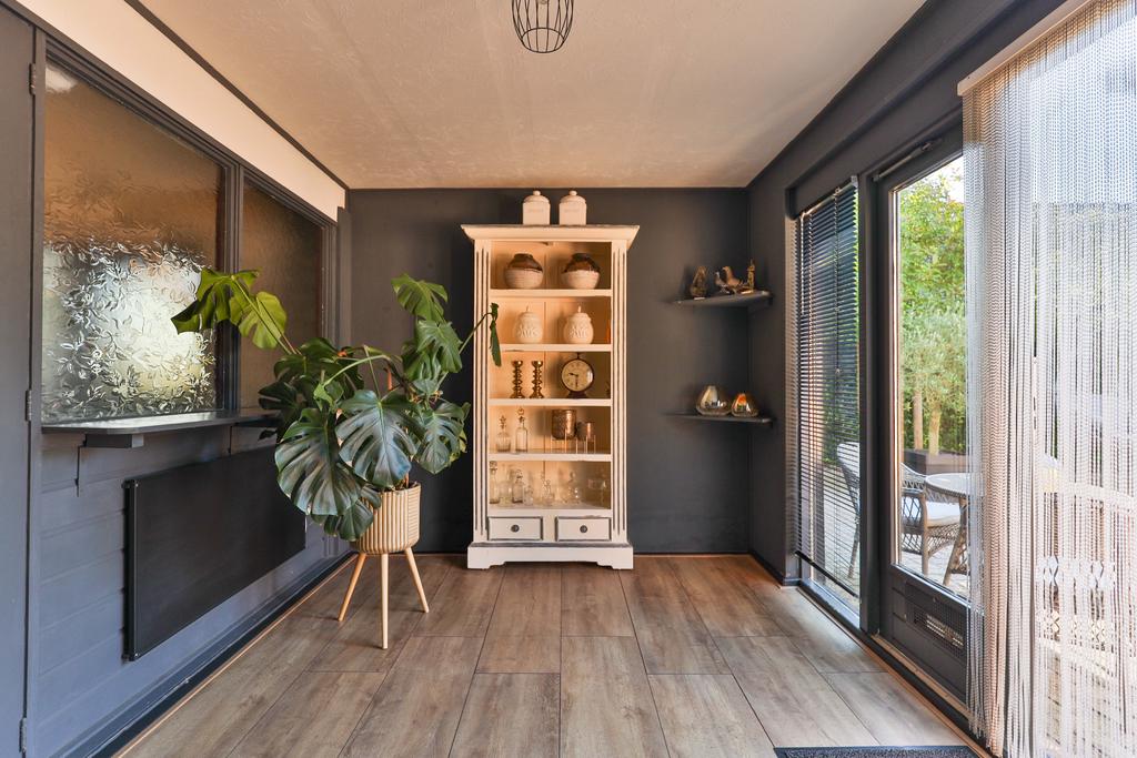 Lange Reed 13 De Westereen - Afbeelding 20.jpg