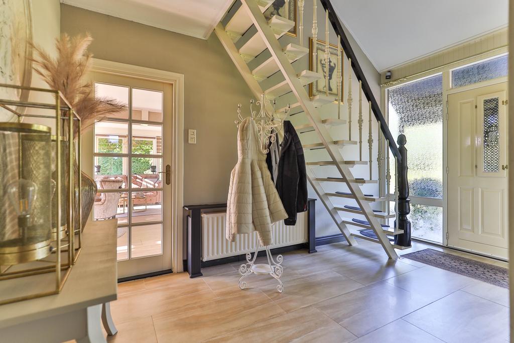 Lange Reed 13 De Westereen - Afbeelding 21.jpg