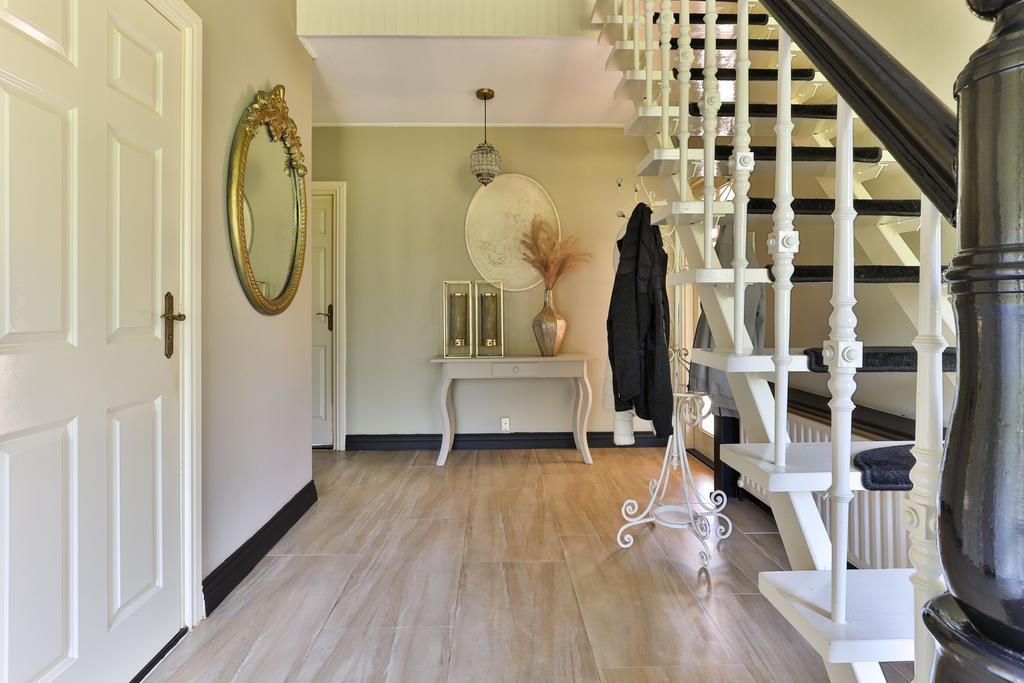 Lange Reed 13 De Westereen - Afbeelding 22.jpg