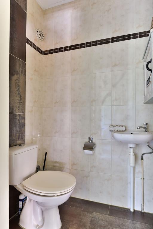 Lange Reed 13 De Westereen - Afbeelding 23.jpg