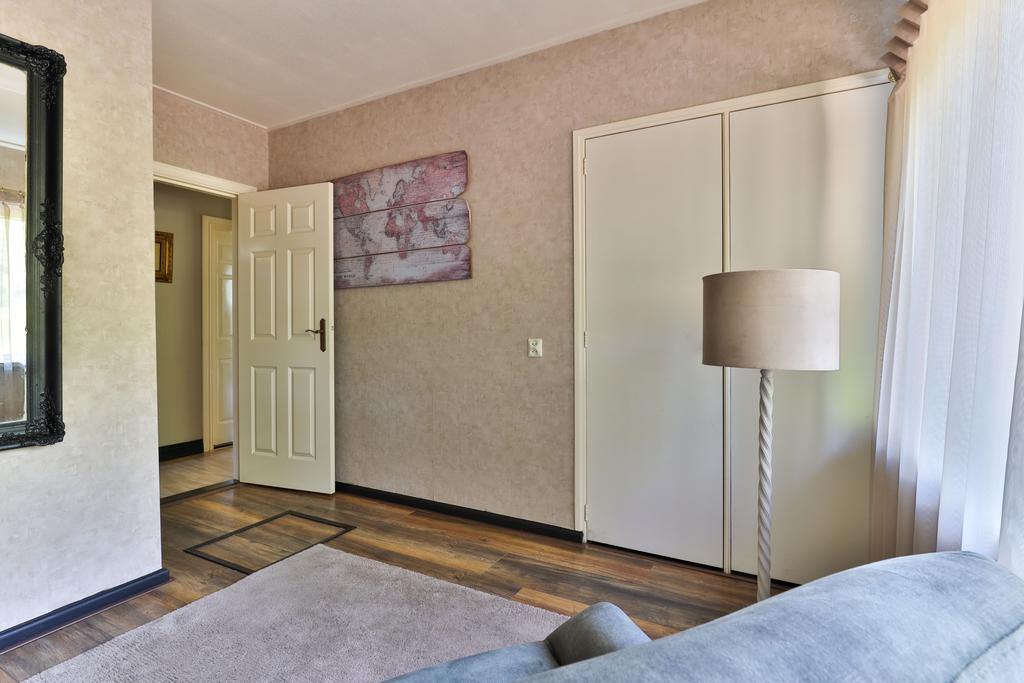 Lange Reed 13 De Westereen - Afbeelding 24.jpg