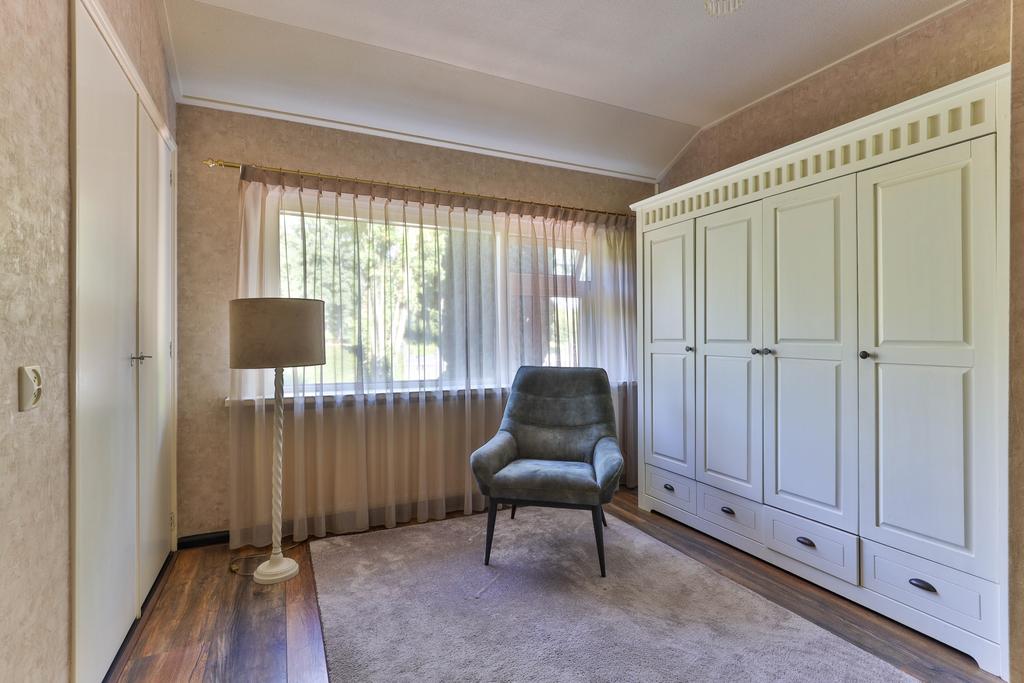 Lange Reed 13 De Westereen - Afbeelding 25.jpg