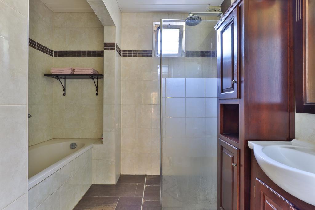 Lange Reed 13 De Westereen - Afbeelding 26.jpg