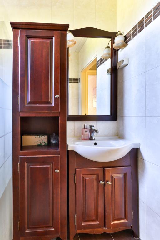 Lange Reed 13 De Westereen - Afbeelding 28.jpg