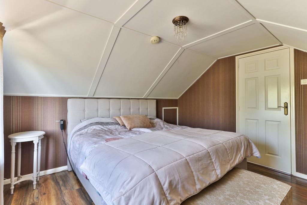 Lange Reed 13 De Westereen - Afbeelding 30.jpg