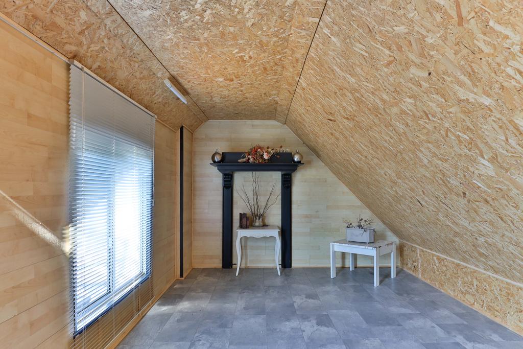 Lange Reed 13 De Westereen - Afbeelding 35.jpg