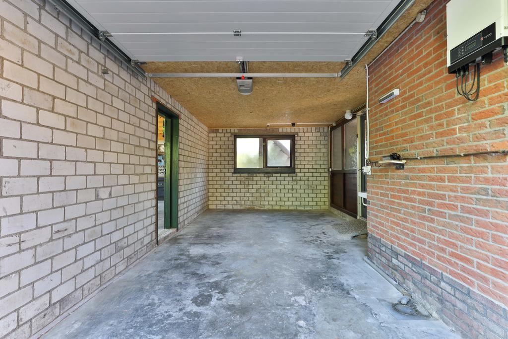 Lange Reed 13 De Westereen - Afbeelding 37.jpg