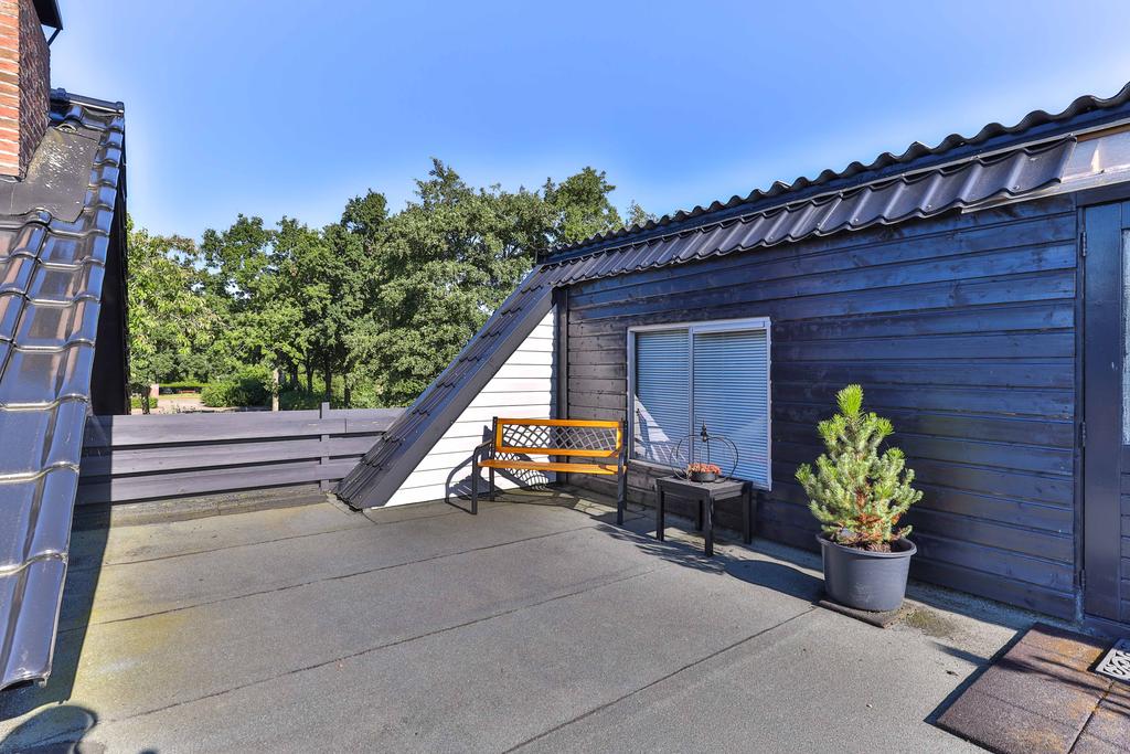 Lange Reed 13 De Westereen - Afbeelding 38.jpg