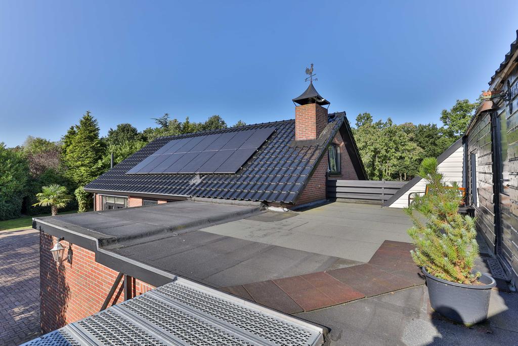 Lange Reed 13 De Westereen - Afbeelding 41.jpg