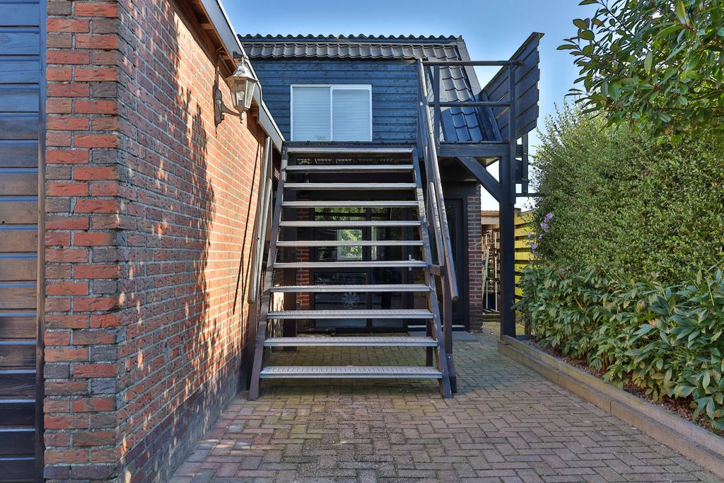 Lange Reed 13 De Westereen - Afbeelding 44.jpg