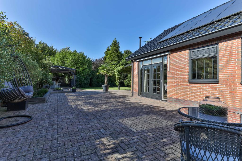 Lange Reed 13 De Westereen - Afbeelding 45.jpg