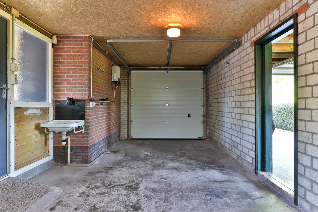 Lange Reed 13 De Westereen - Afbeelding 46.jpg