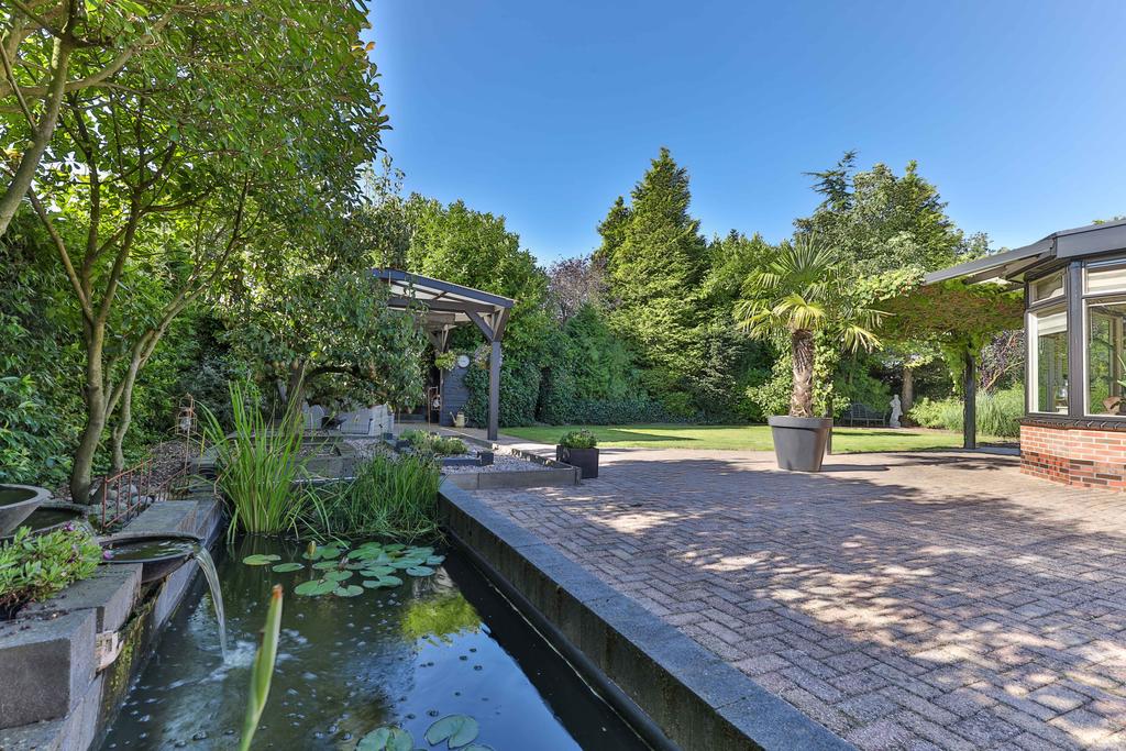 Lange Reed 13 De Westereen - Afbeelding 47.jpg