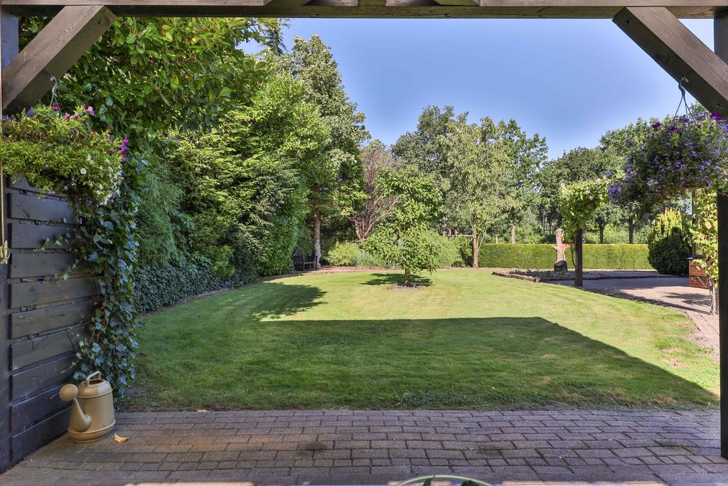 Lange Reed 13 De Westereen - Afbeelding 49.jpg