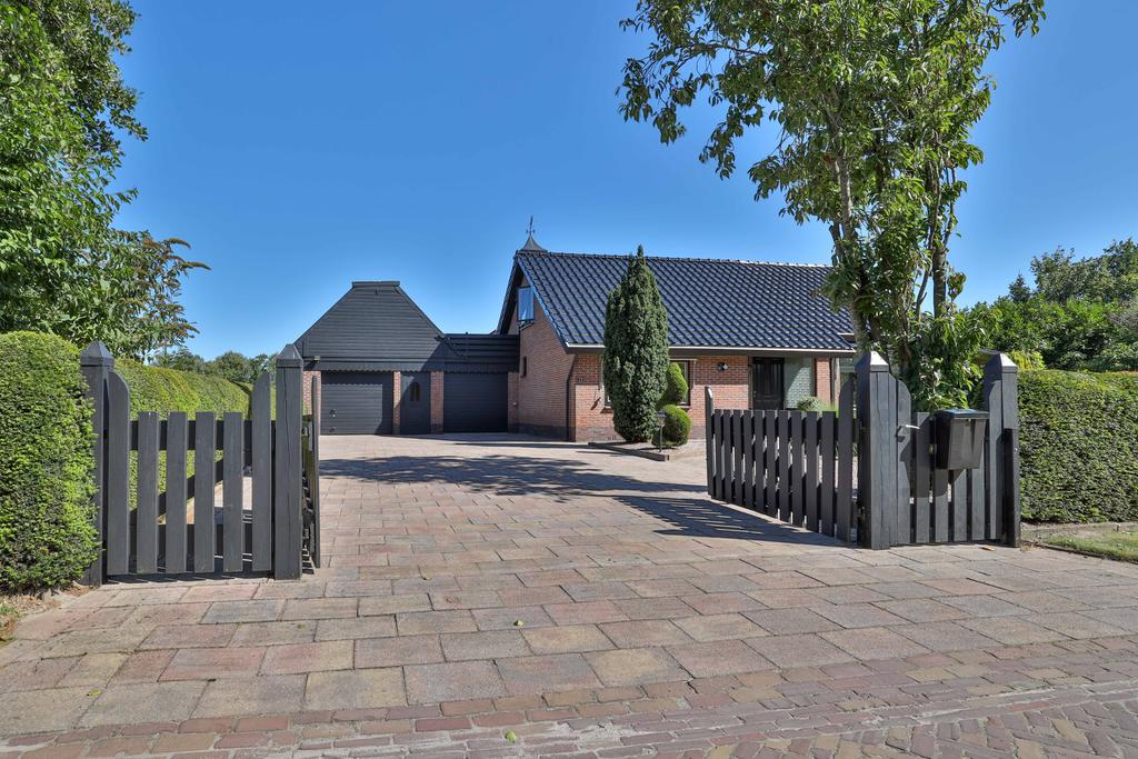 Lange Reed 13 De Westereen - Afbeelding 5.jpg