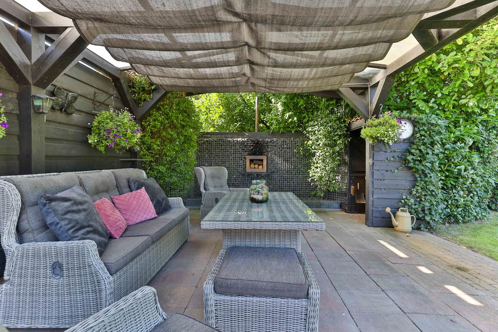 Lange Reed 13 De Westereen - Afbeelding 51.jpg