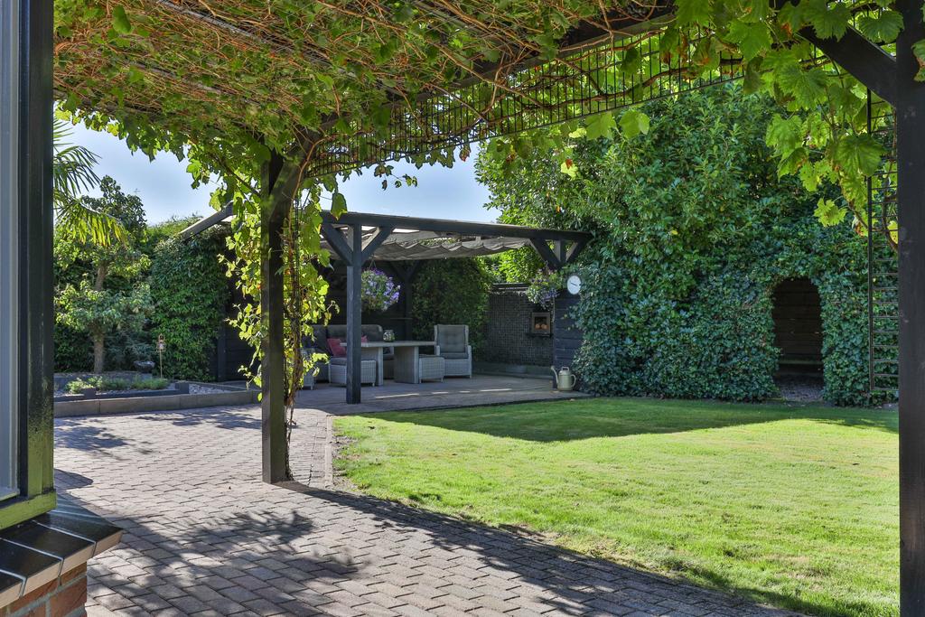 Lange Reed 13 De Westereen - Afbeelding 53.jpg