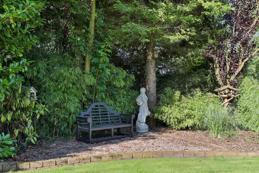 Lange Reed 13 De Westereen - Afbeelding 55.jpg