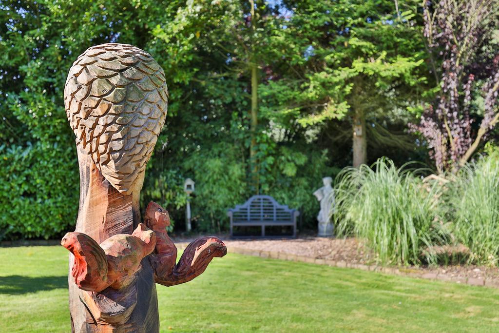 Lange Reed 13 De Westereen - Afbeelding 56.jpg