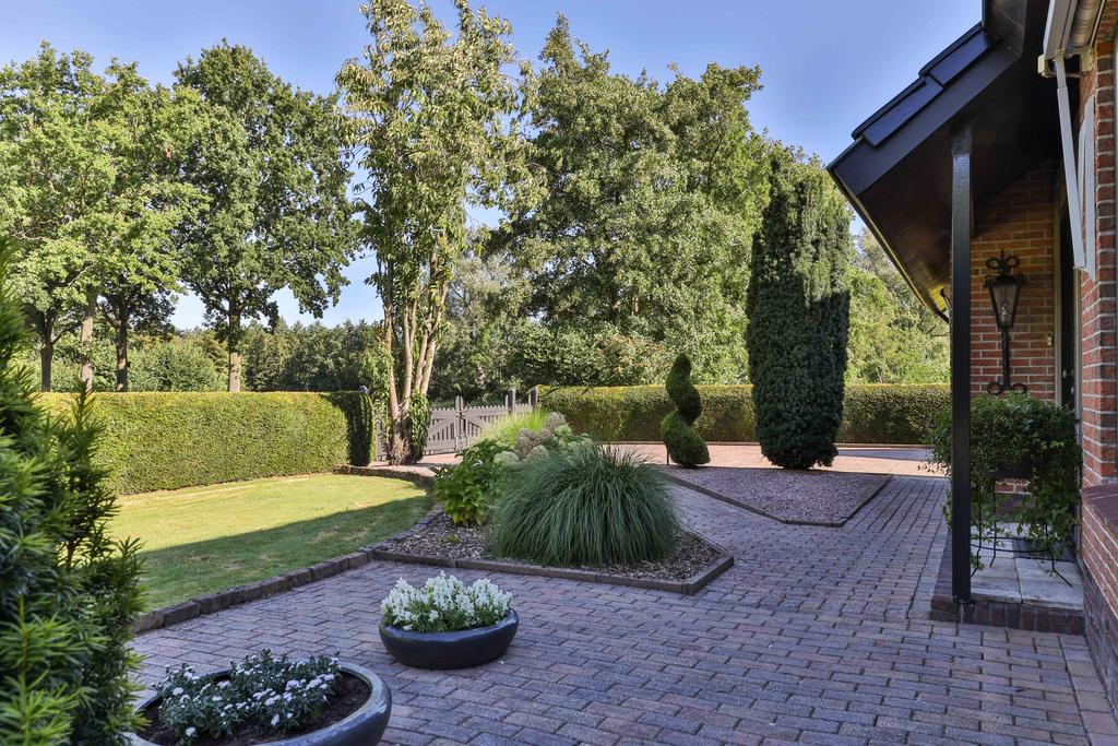 Lange Reed 13 De Westereen - Afbeelding 57.jpg