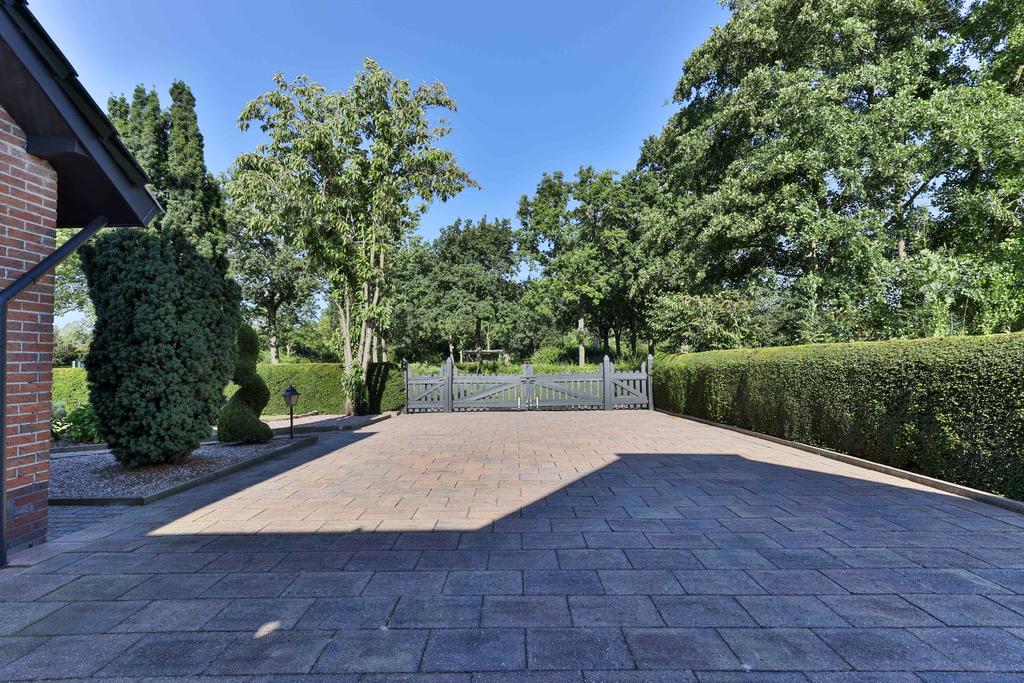 Lange Reed 13 De Westereen - Afbeelding 59.jpg