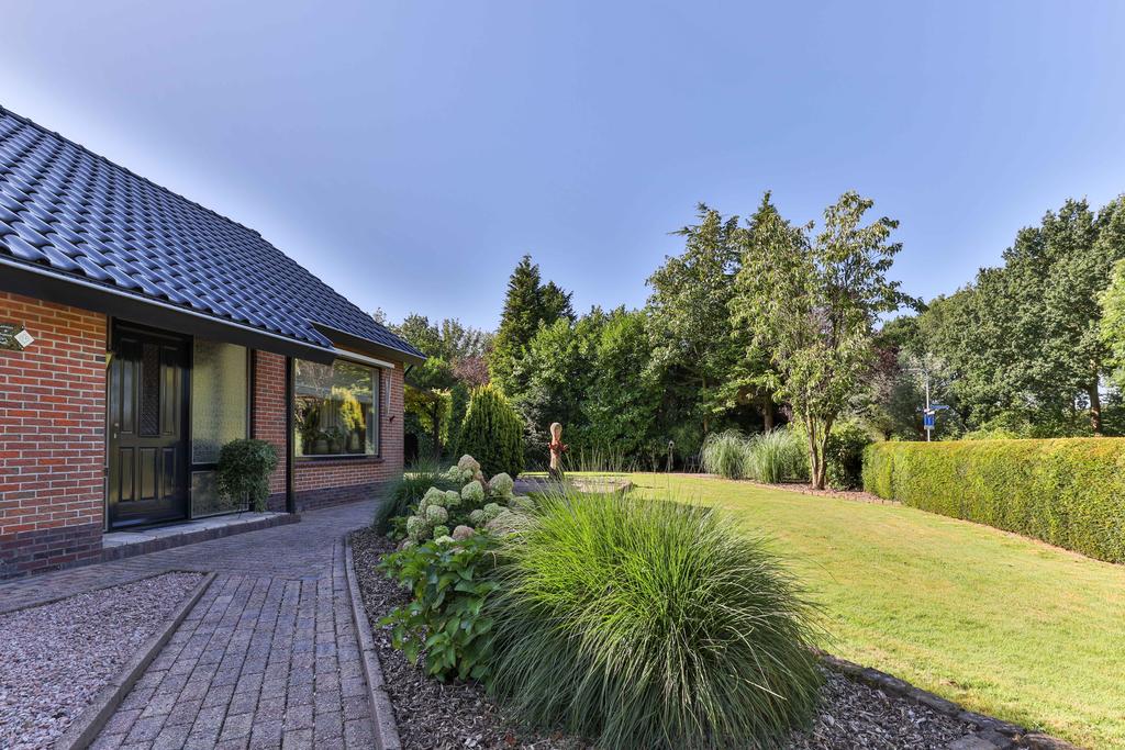 Lange Reed 13 De Westereen - Afbeelding 60.jpg