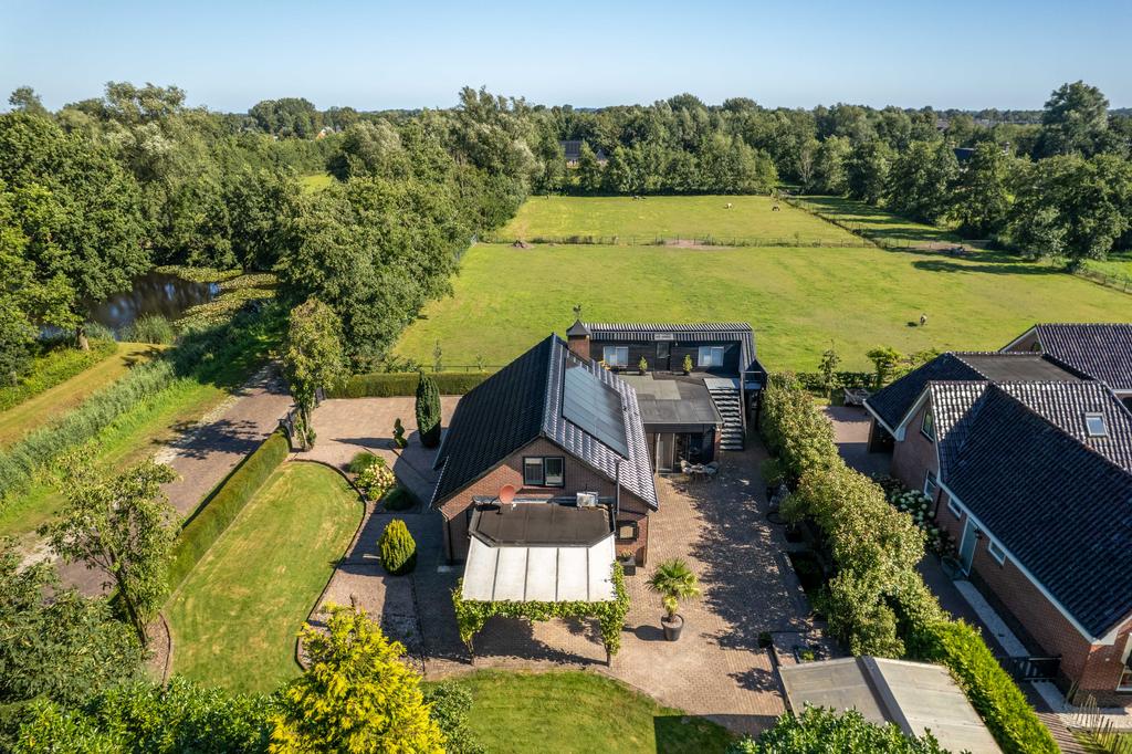 Lange Reed 13 De Westereen - Afbeelding 67.jpg