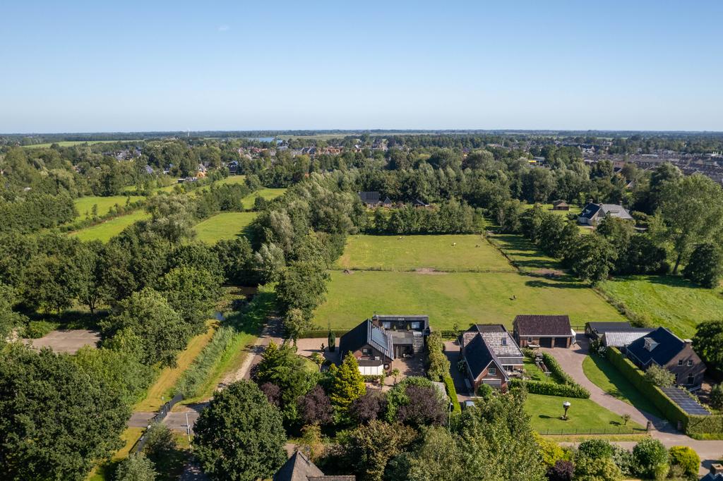 Lange Reed 13 De Westereen - Afbeelding 68.jpg